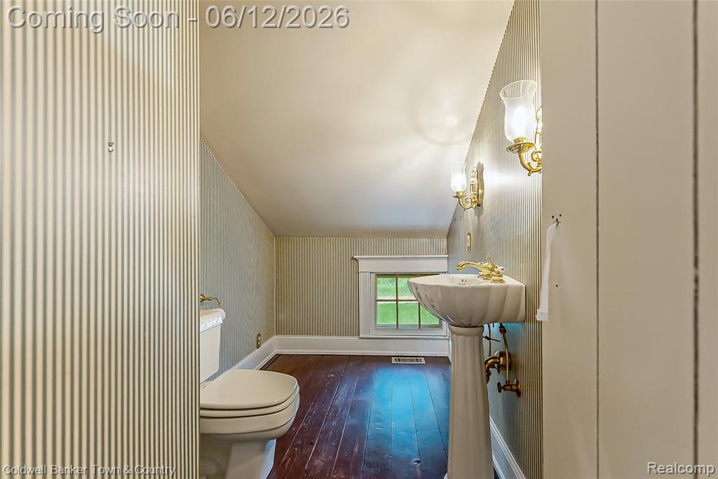 10196 Faussett Road Fenton, MI 48430 - Photo 48 of 75