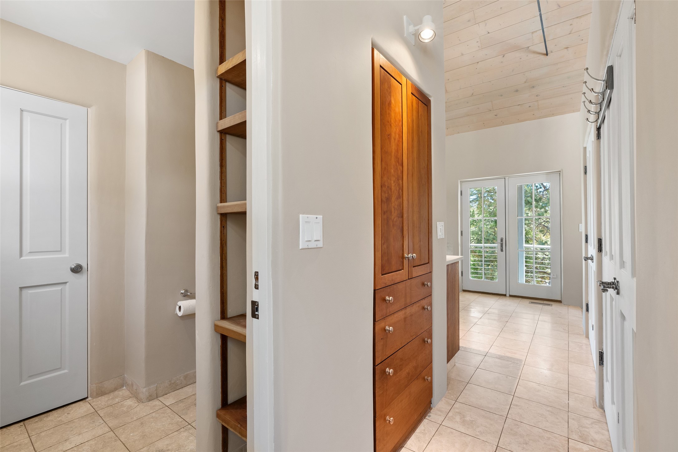 61 Ortiz Road Santa Fe, NM 87505 - Photo 68 of 88