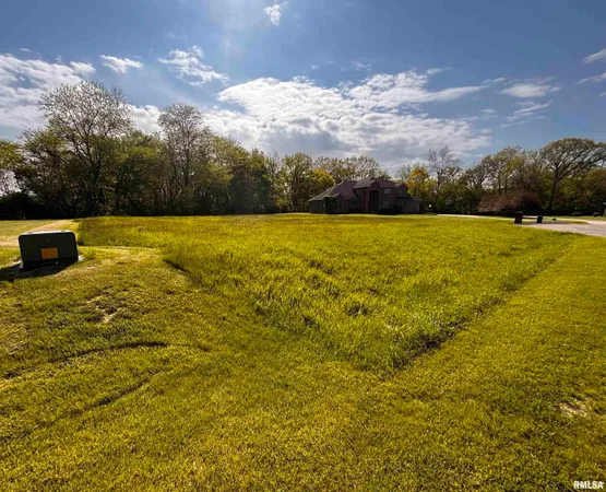 $25,000 | 1065 Spoden Lane, Galesburg, IL 61401