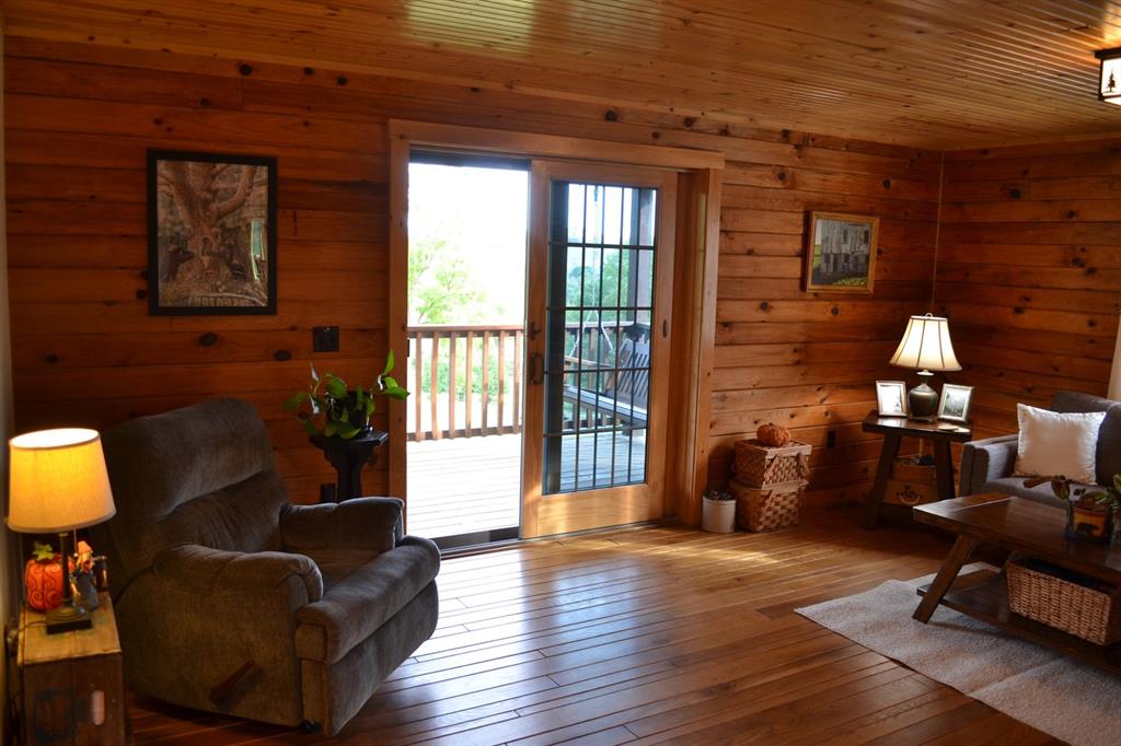 321 Banning Road Dawson, PA 15428 - Photo 13 of 50 Gallery Image 13