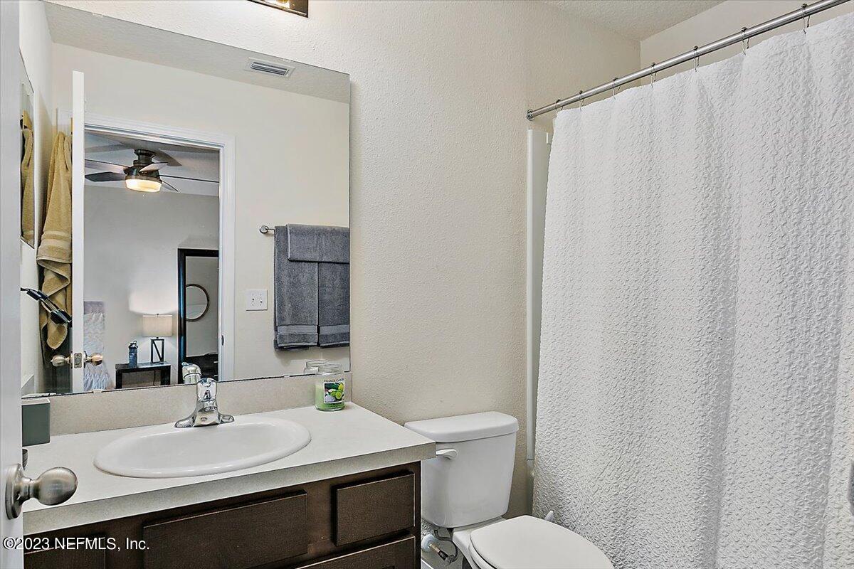 7895 Echo Springs Road Jacksonville, FL 32256 - Photo 12 of 15 12-Bathroom