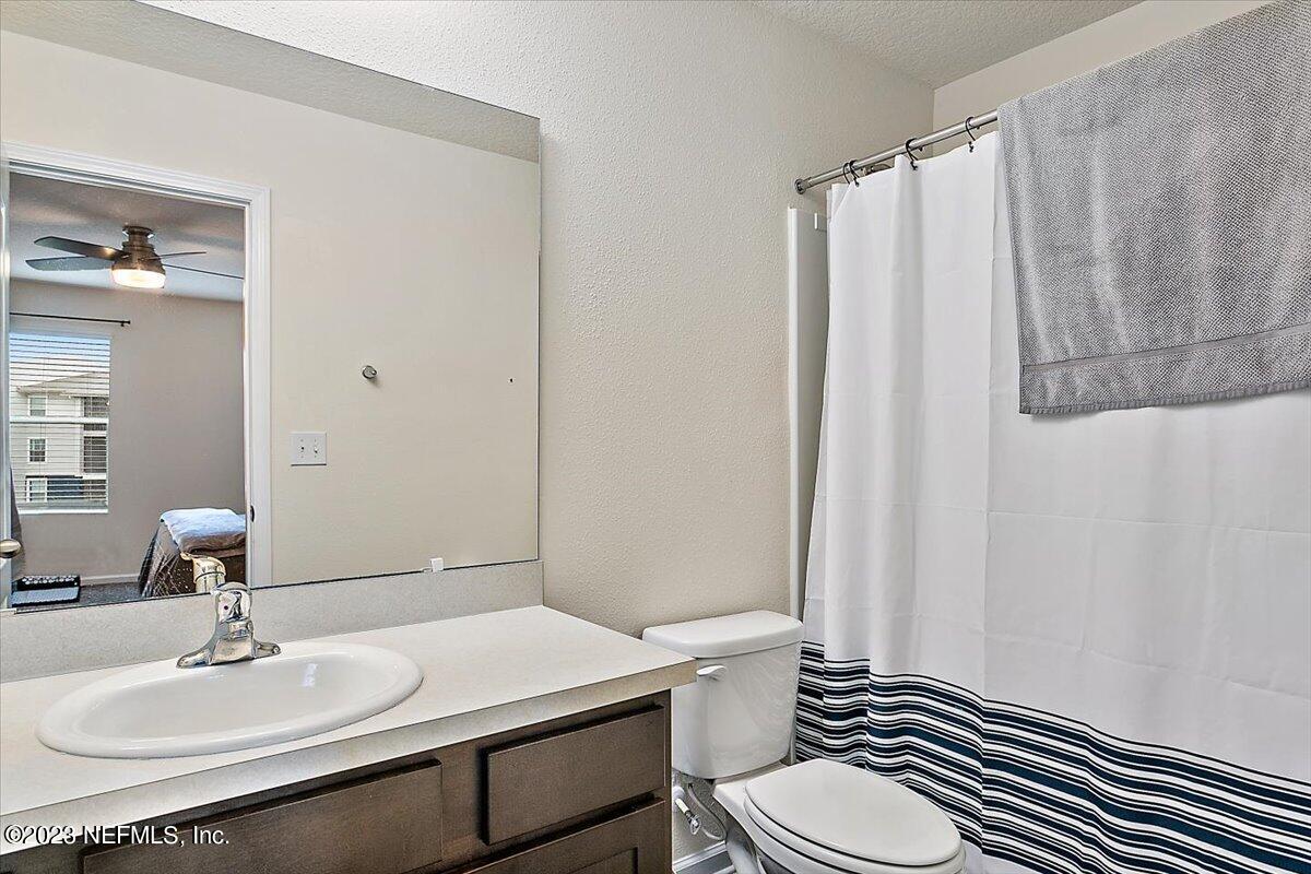 7895 Echo Springs Road Jacksonville, FL 32256 - Photo 10 of 15 10-Bathroom