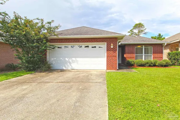 $2,275 | 4150 Oak Pointe Drive, Gulf Breeze, FL 32563