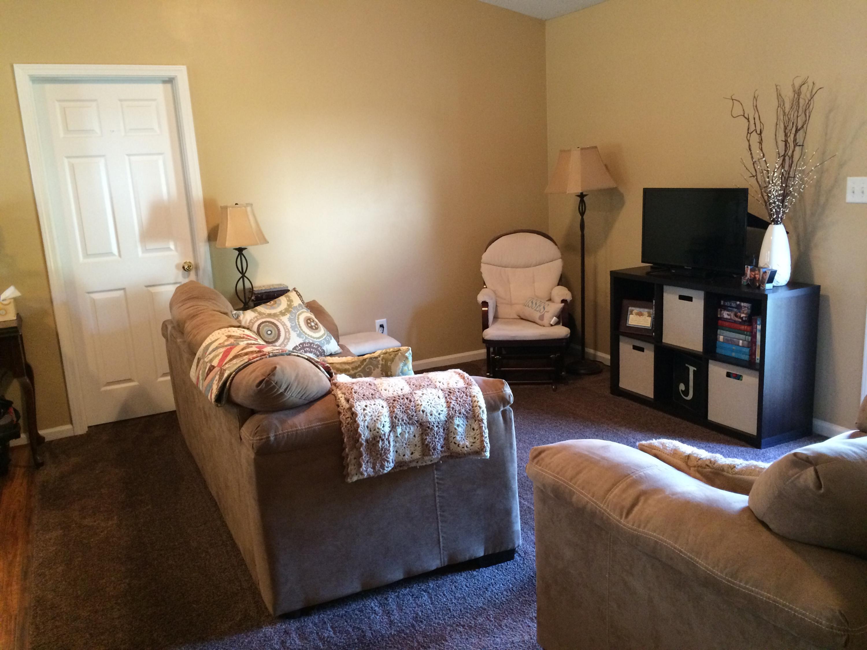 7509 Gary White Road Corryton, TN 37721 - Photo 11 of 22 image