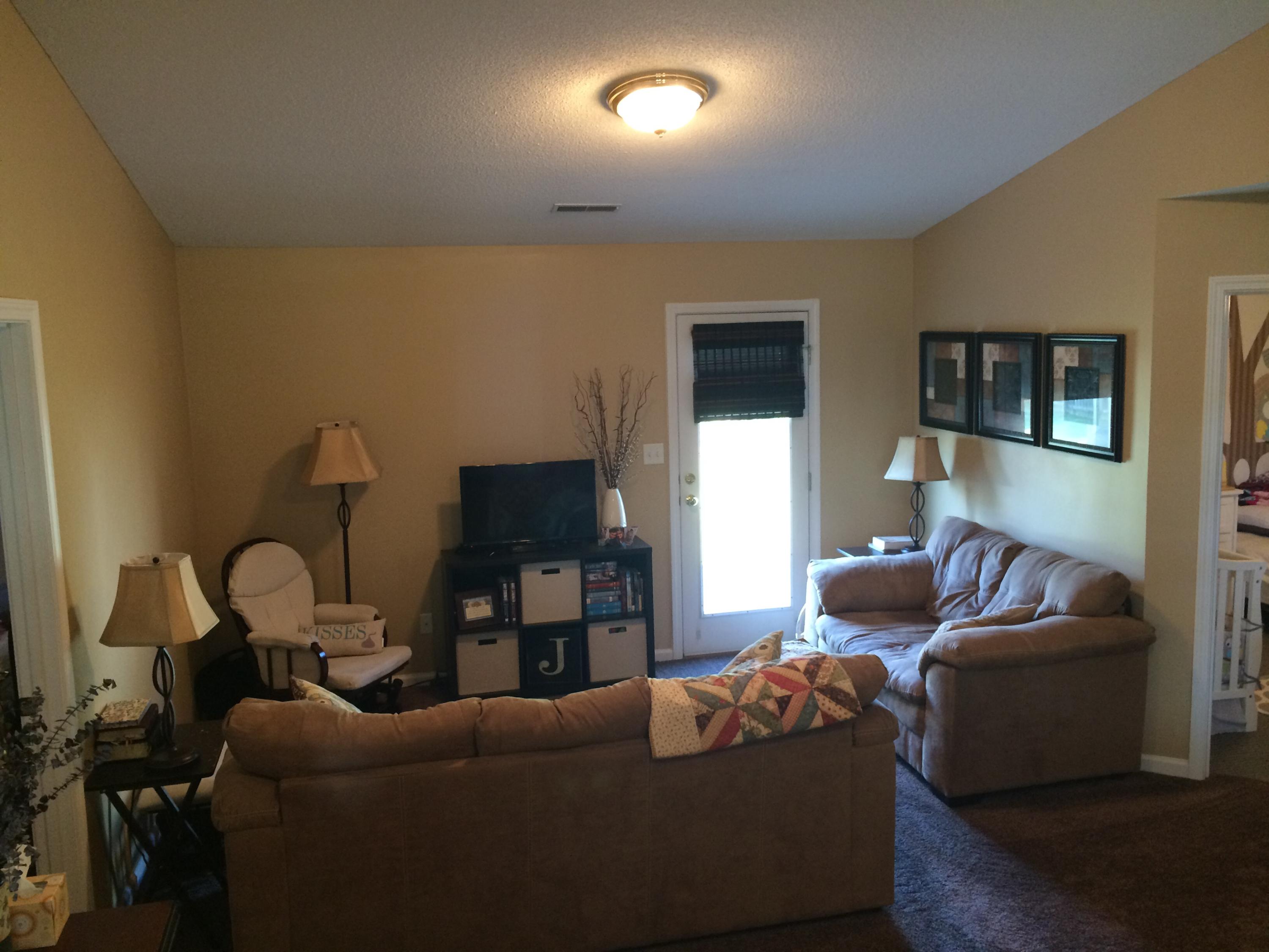 7509 Gary White Road Corryton, TN 37721 - Photo 12 of 22 image