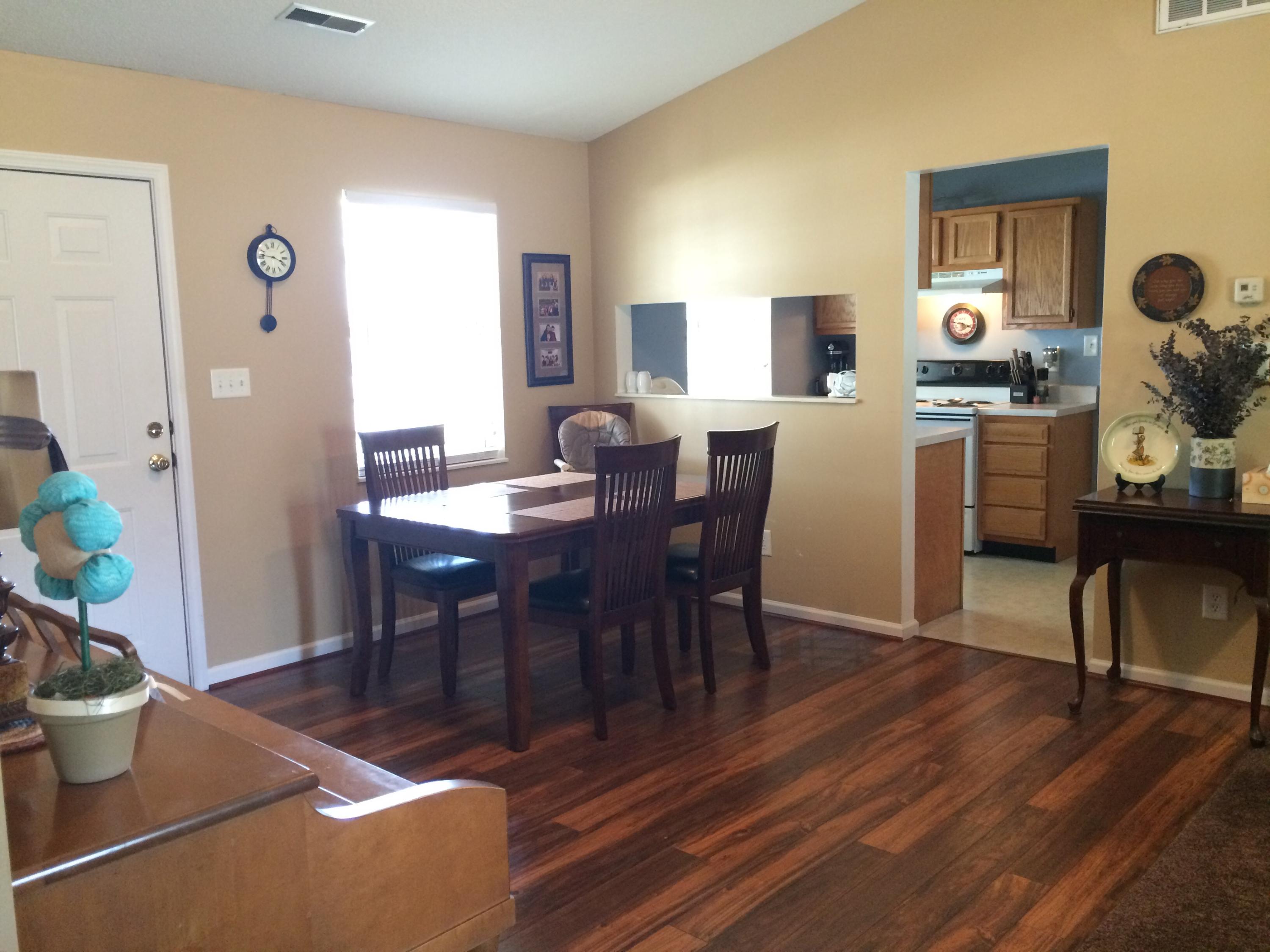 7509 Gary White Road Corryton, TN 37721 - Photo 13 of 22 image