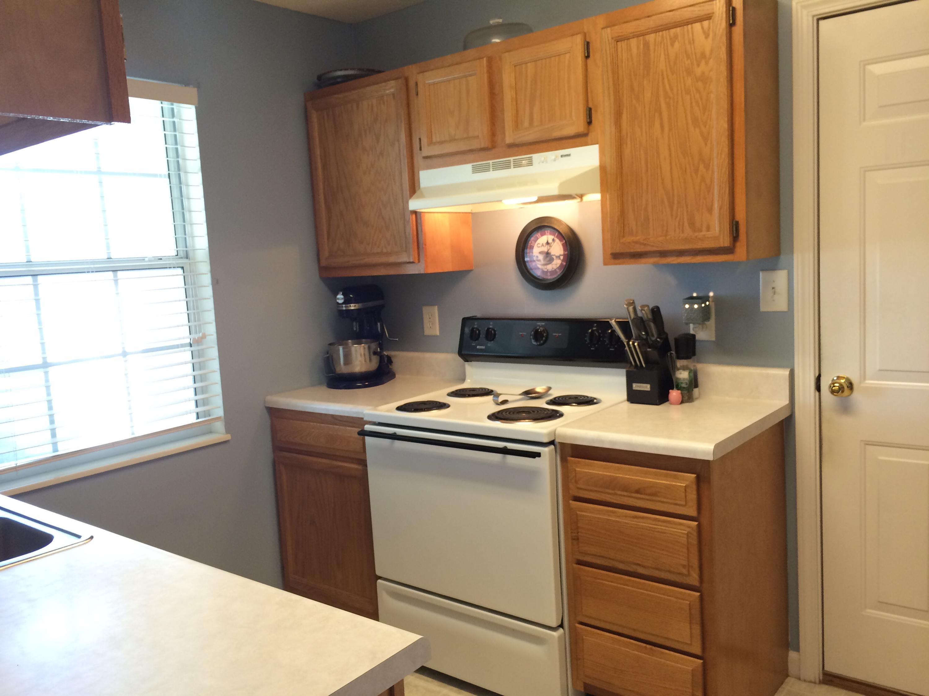 7509 Gary White Road Corryton, TN 37721 - Photo 14 of 22 image