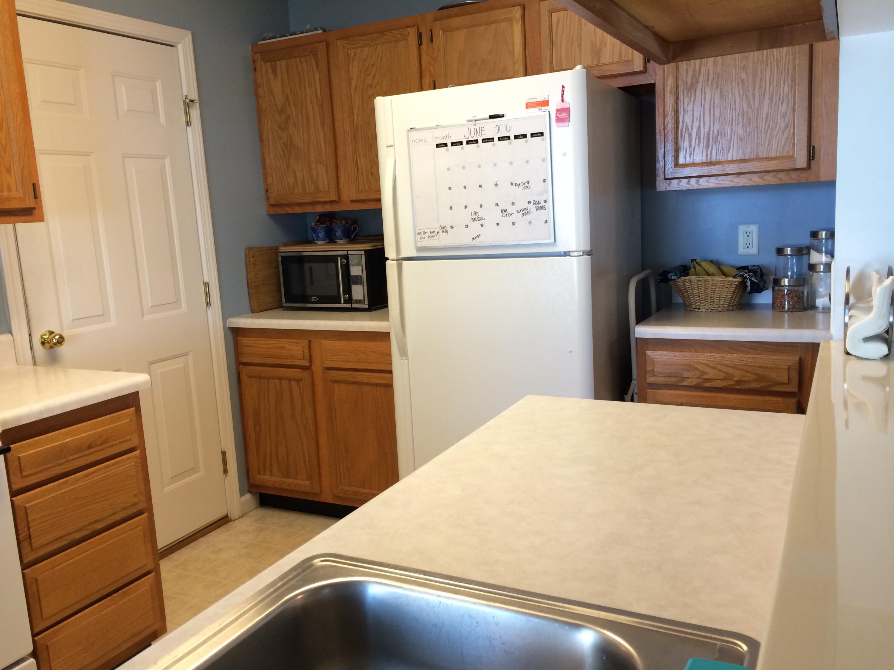 7509 Gary White Road Corryton, TN 37721 - Photo 15 of 22 image