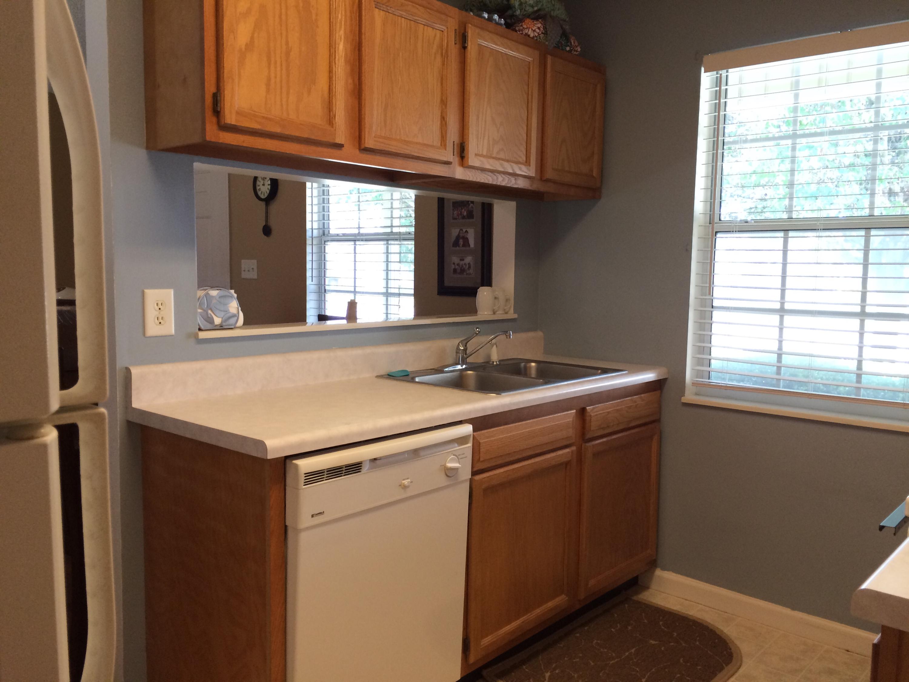 7509 Gary White Road Corryton, TN 37721 - Photo 16 of 22 image