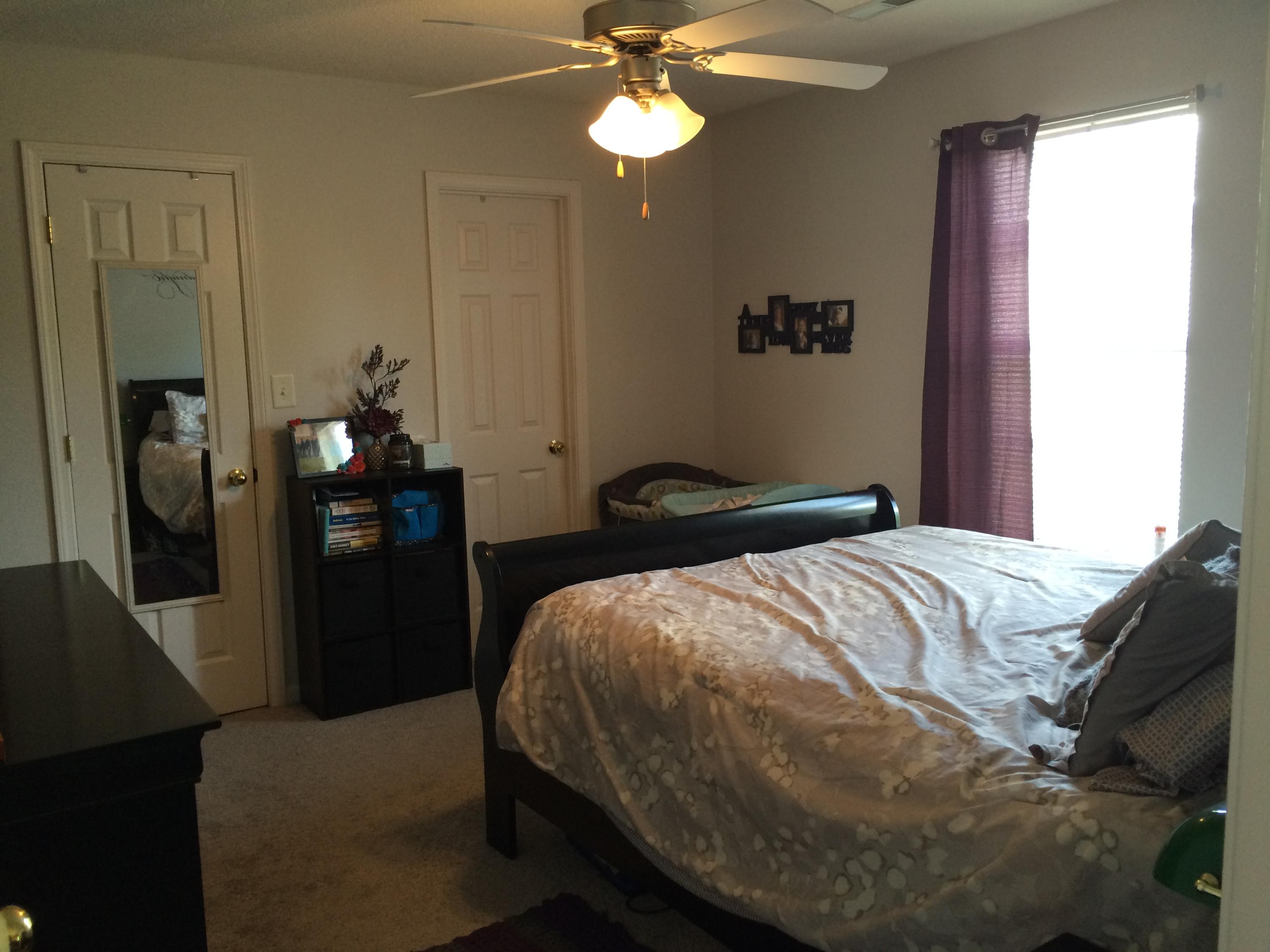 7509 Gary White Road Corryton, TN 37721 - Photo 17 of 22 image