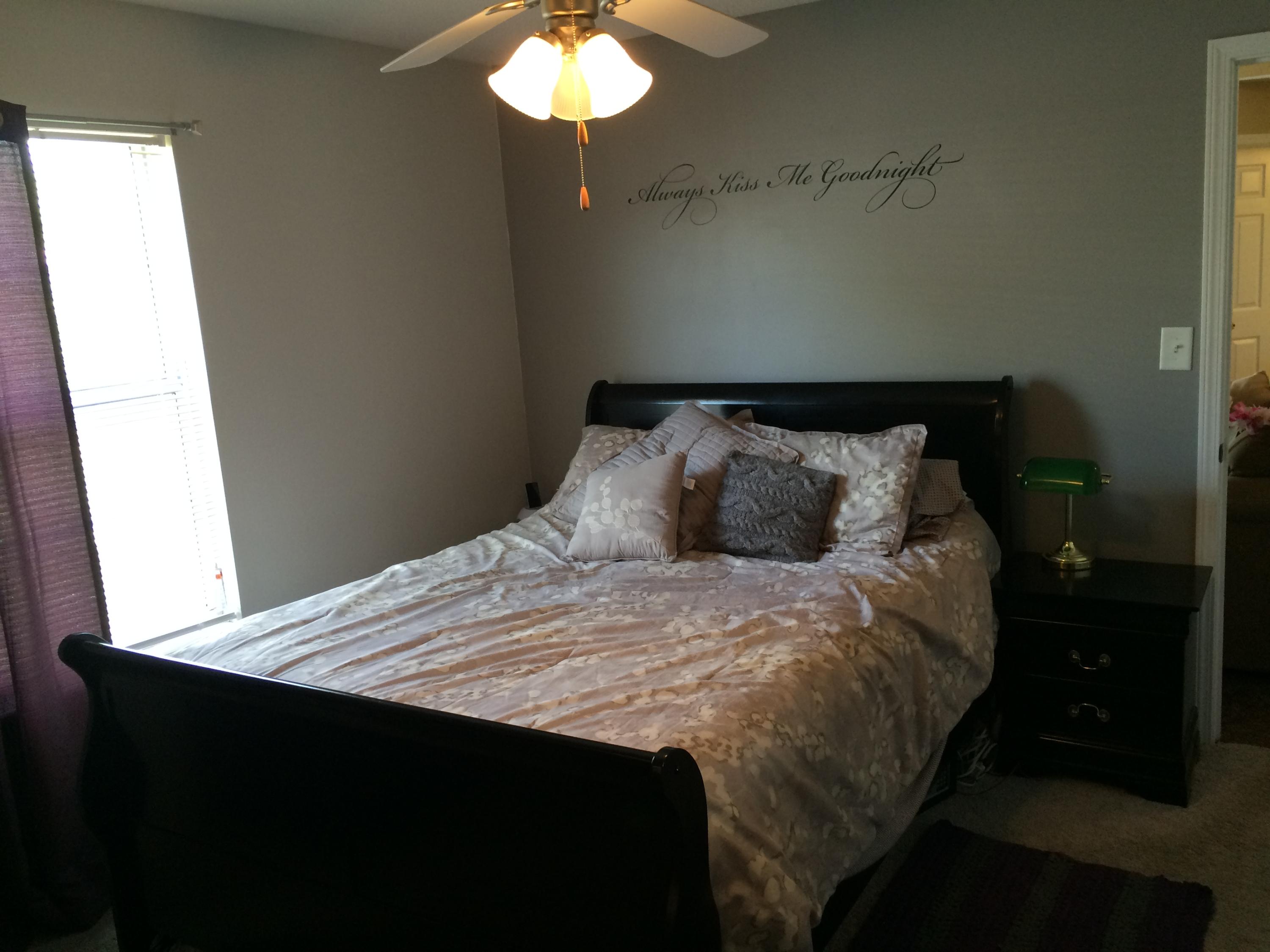 7509 Gary White Road Corryton, TN 37721 - Photo 18 of 22 image