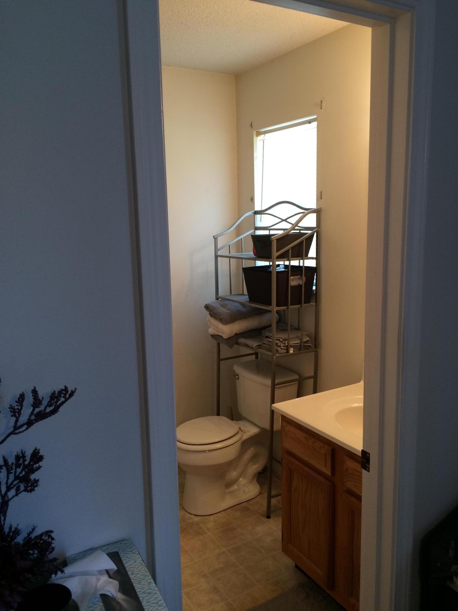 7509 Gary White Road Corryton, TN 37721 - Photo 19 of 22 image