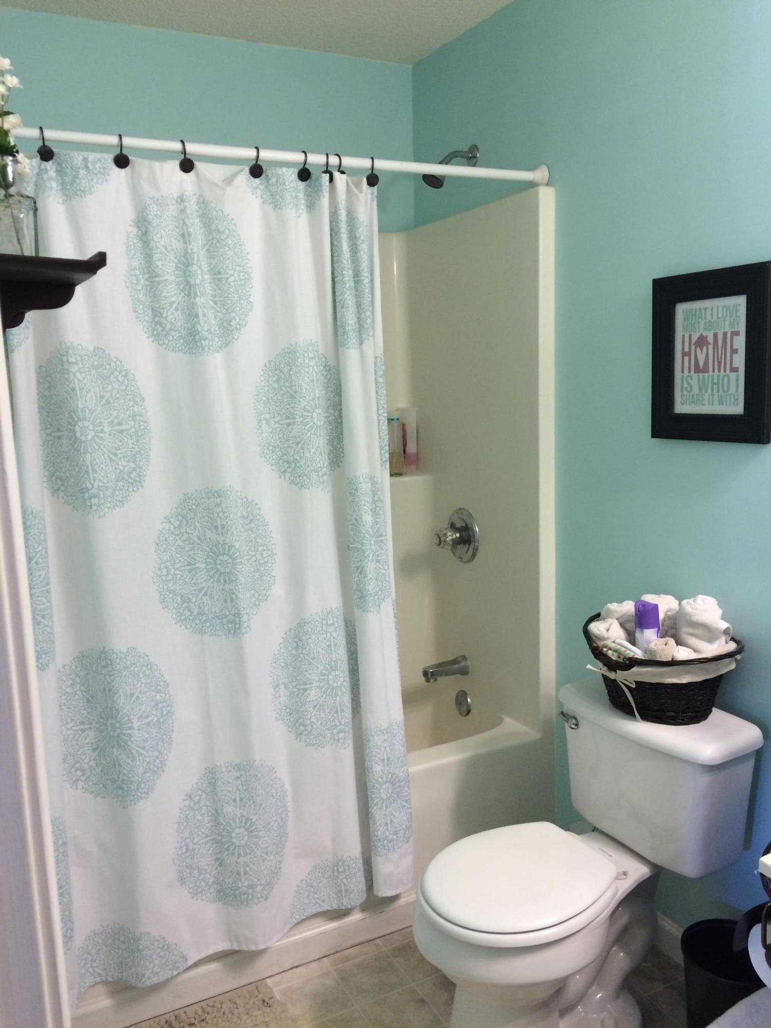 7509 Gary White Road Corryton, TN 37721 - Photo 21 of 22 image