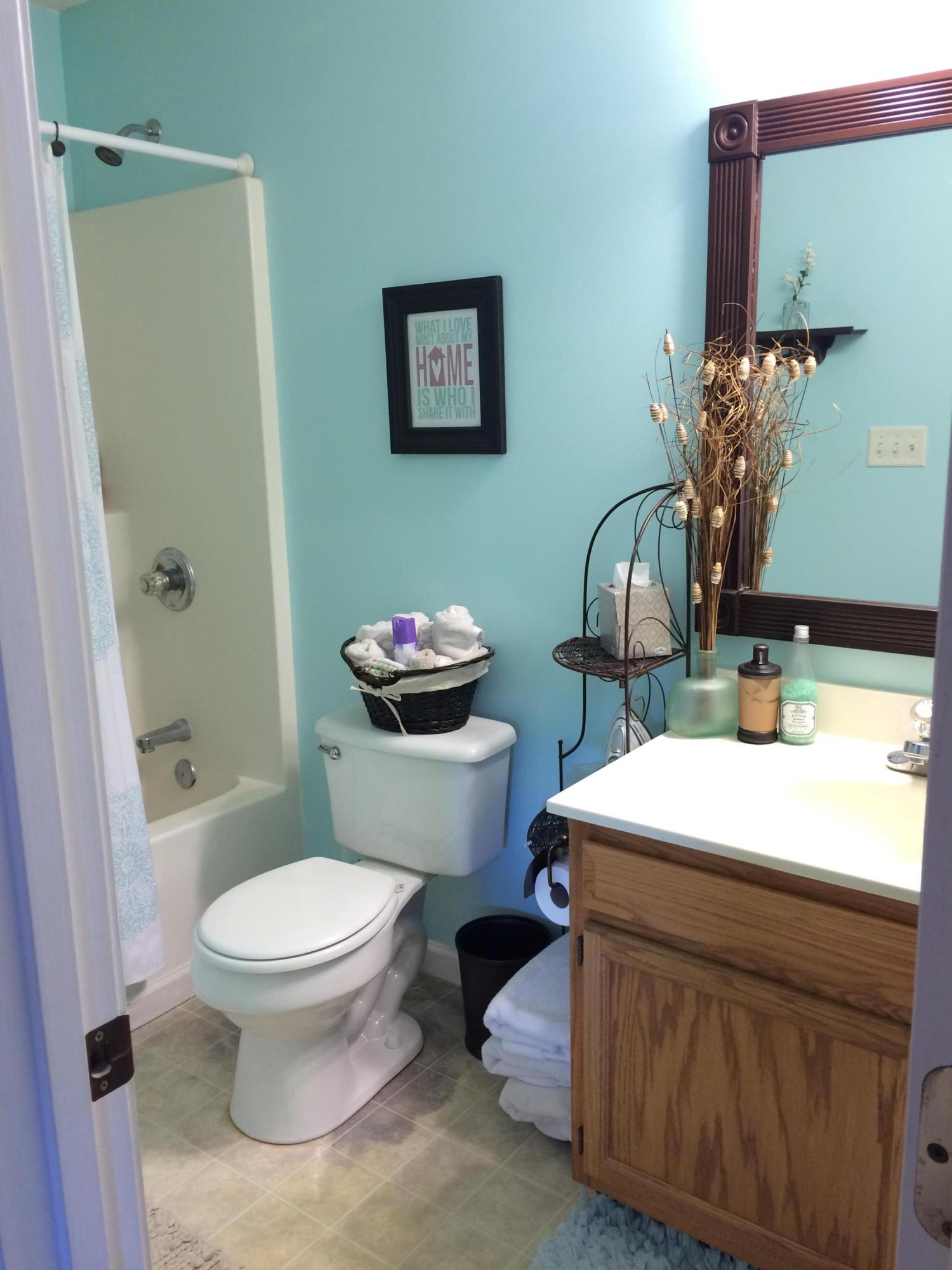 7509 Gary White Road Corryton, TN 37721 - Photo 22 of 22 image