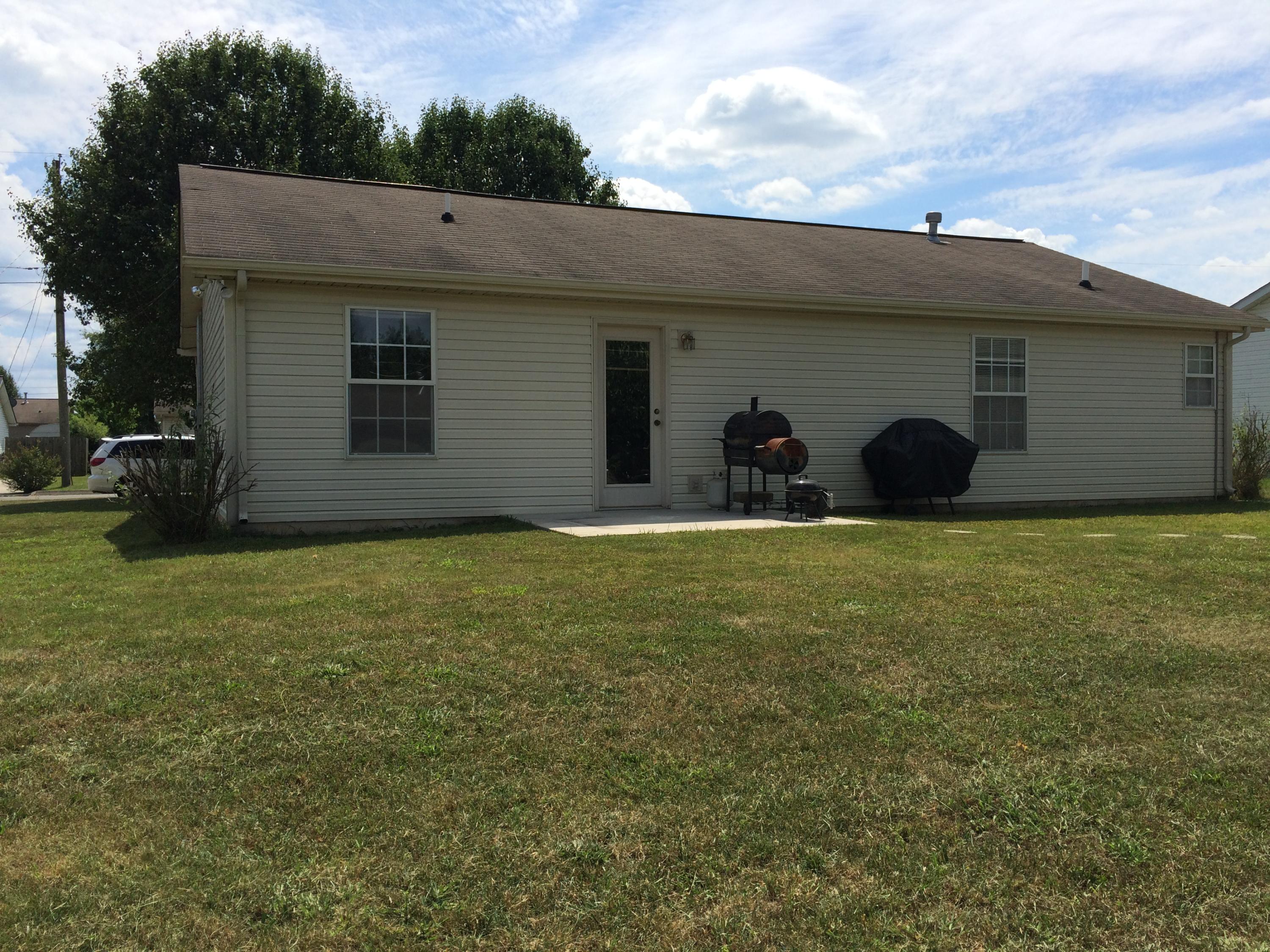 7509 Gary White Road Corryton, TN 37721 - Photo 8 of 22 image