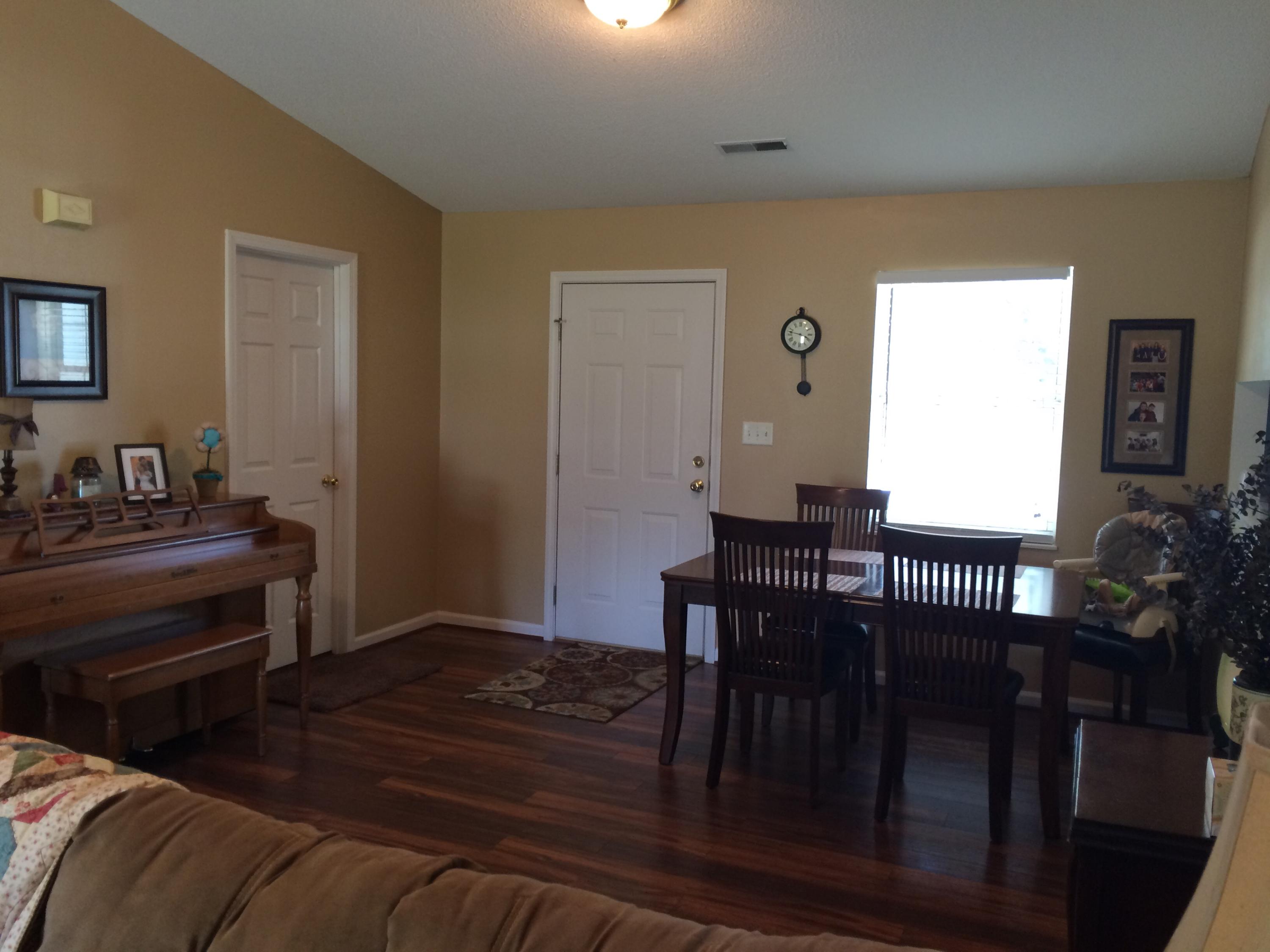 7509 Gary White Road Corryton, TN 37721 - Photo 10 of 22 image