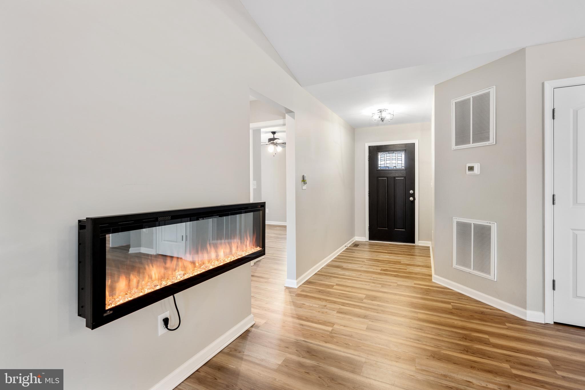 420 Roland Road Woodstock, VA 22664 - Photo 3 of 49 Gallery Image 3