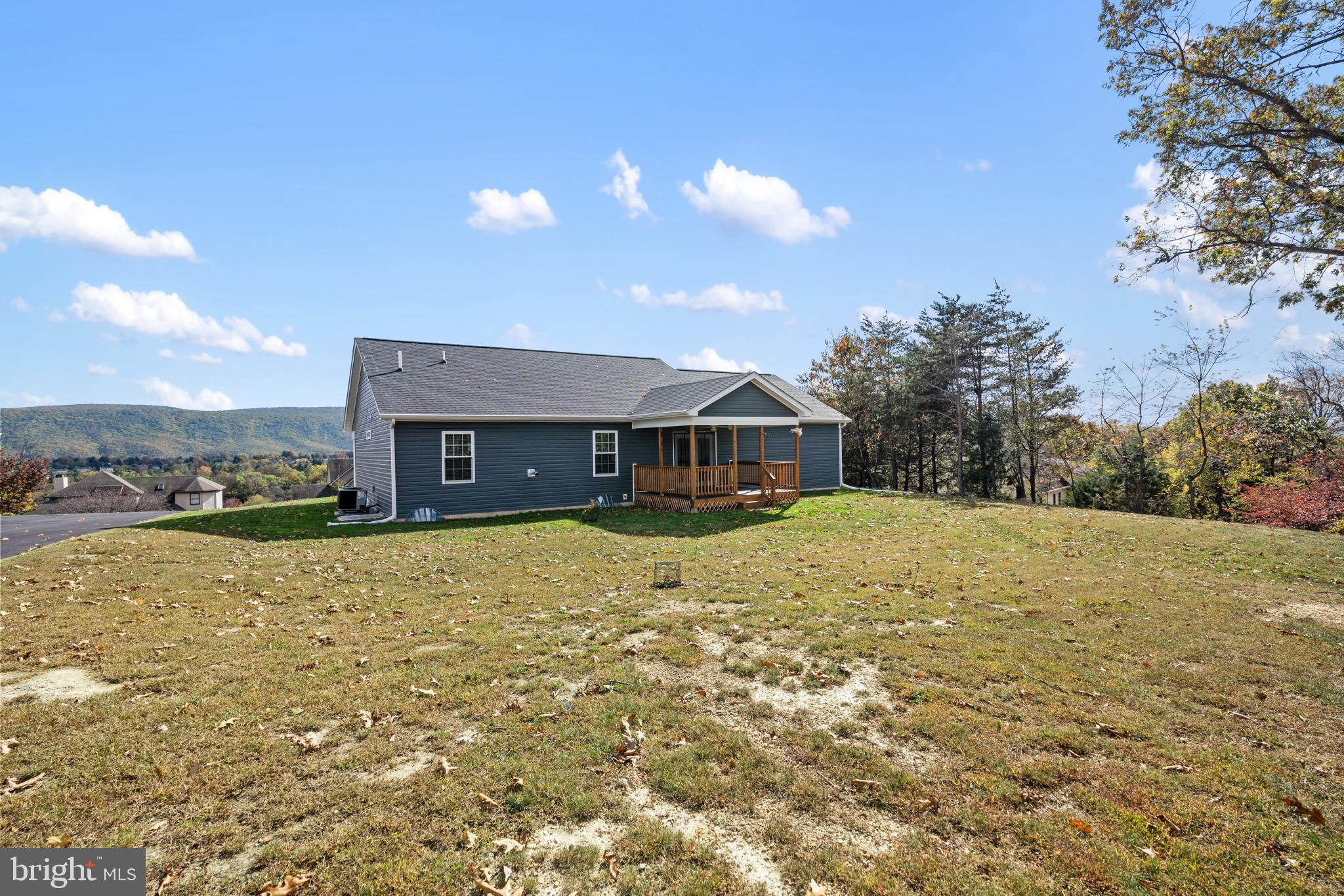 420 Roland Road Woodstock, VA 22664 - Photo 44 of 49 Gallery Image 44
