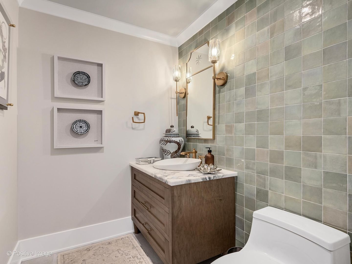 10S370 South Madison Street Burr Ridge, IL 60527 - Photo 15 of 61