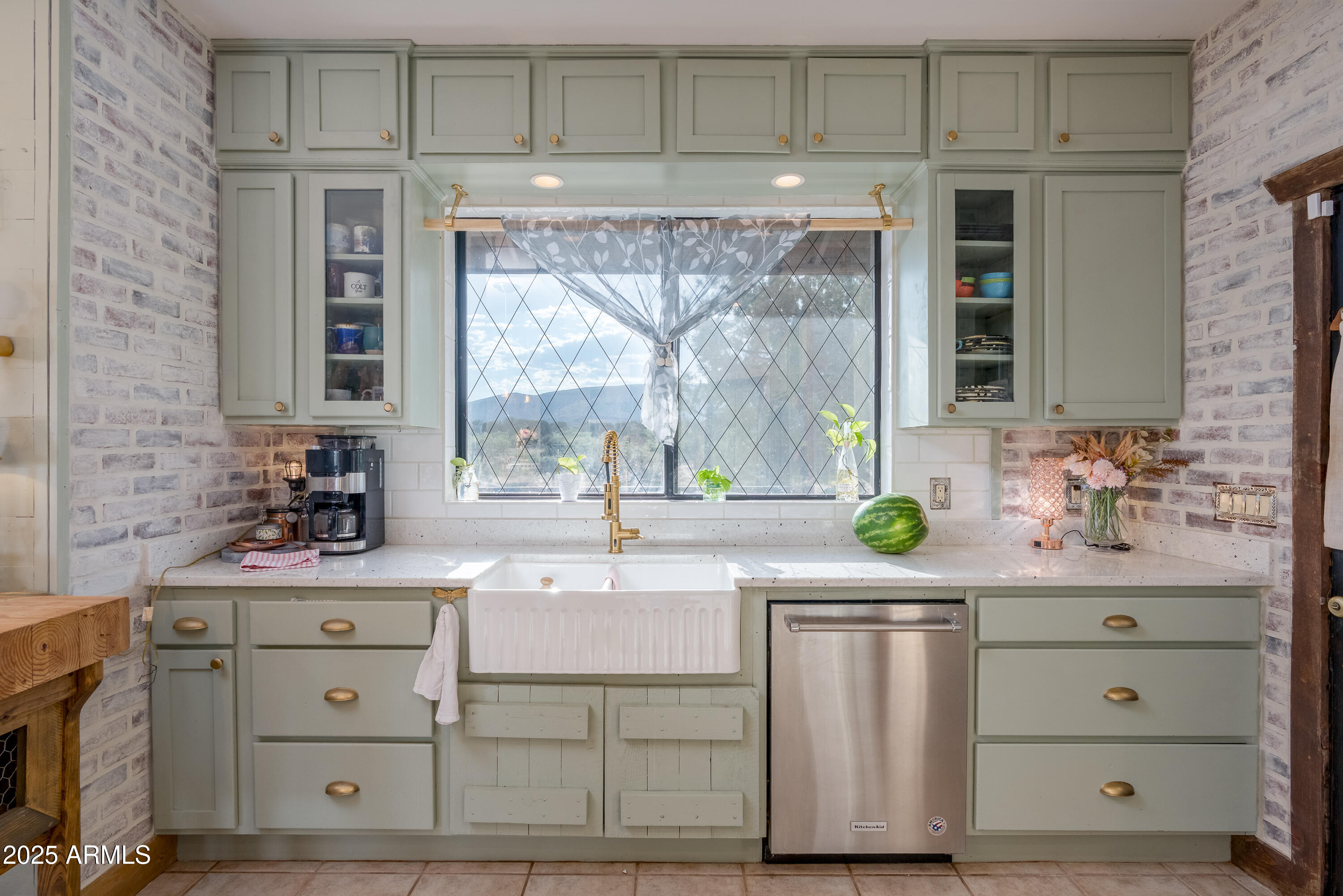 4907 East Viva Road Sedona, AZ 86336 - Photo 23 of 62 4907 Viva Rd Sedona AZ-42