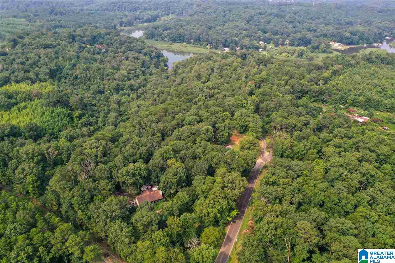 1122 Shortown Branch Road, Unit 107A Bessemer, AL 35023 - Photo 4 of 30