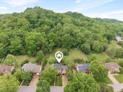$1,250,000 | 1051 Holly Tree Farms Road, Brentwood, TN 37027
