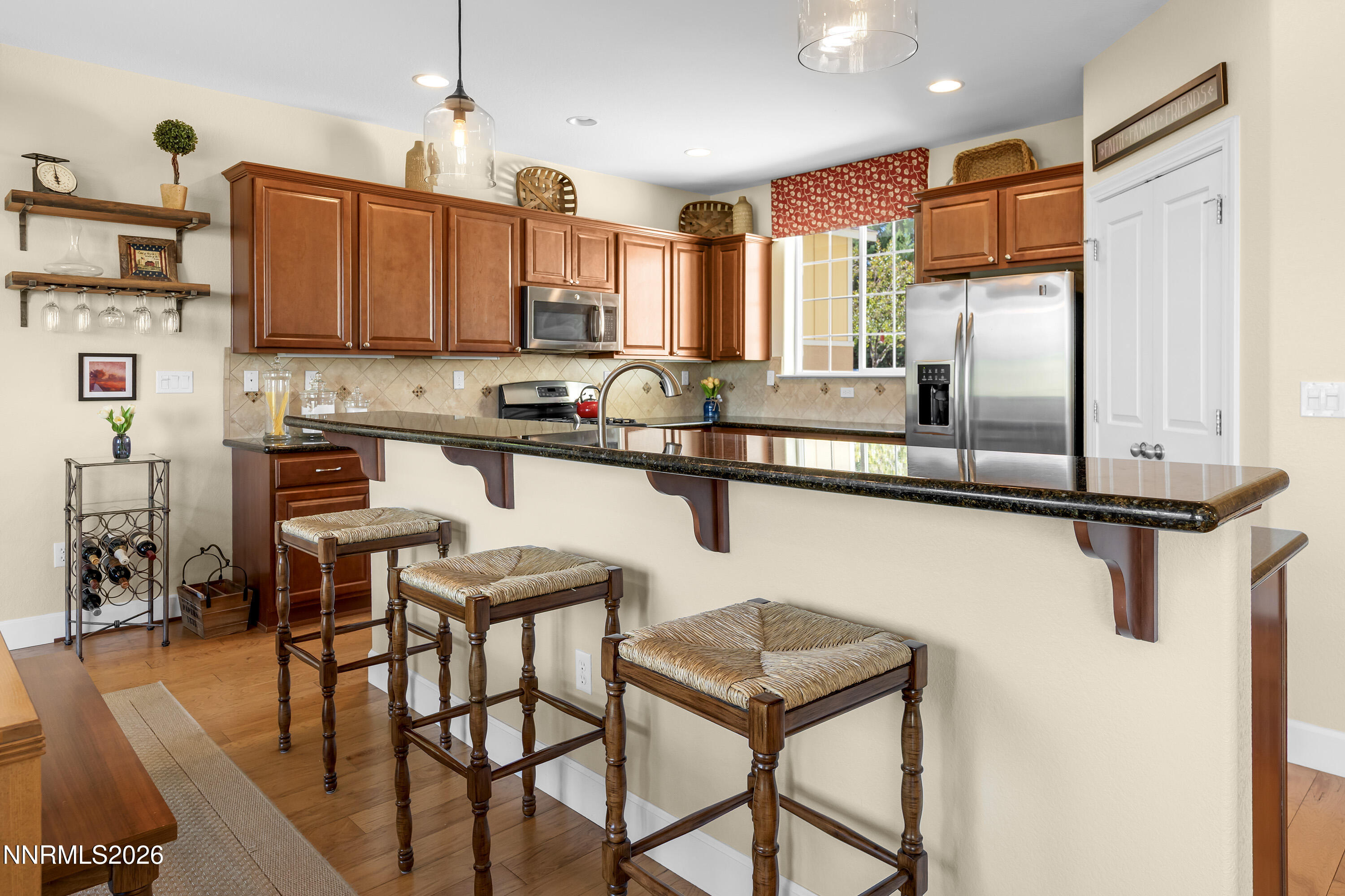 175 Anselmo Drive Reno, NV 89523 - Photo 20 of 55 Anselmo175-021