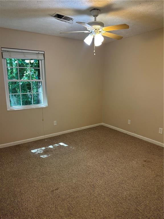 3117 Reeves Street Smyrna, GA 30080 - Photo 11 of 22