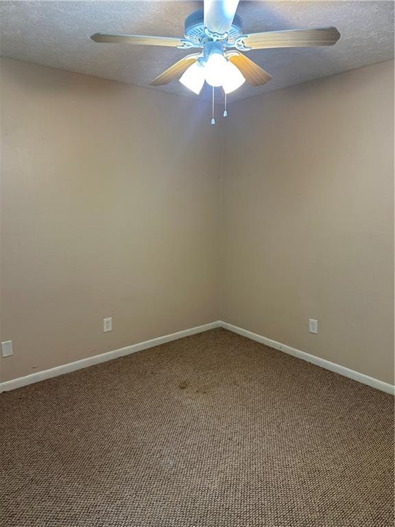 3117 Reeves Street Smyrna, GA 30080 - Photo 12 of 22