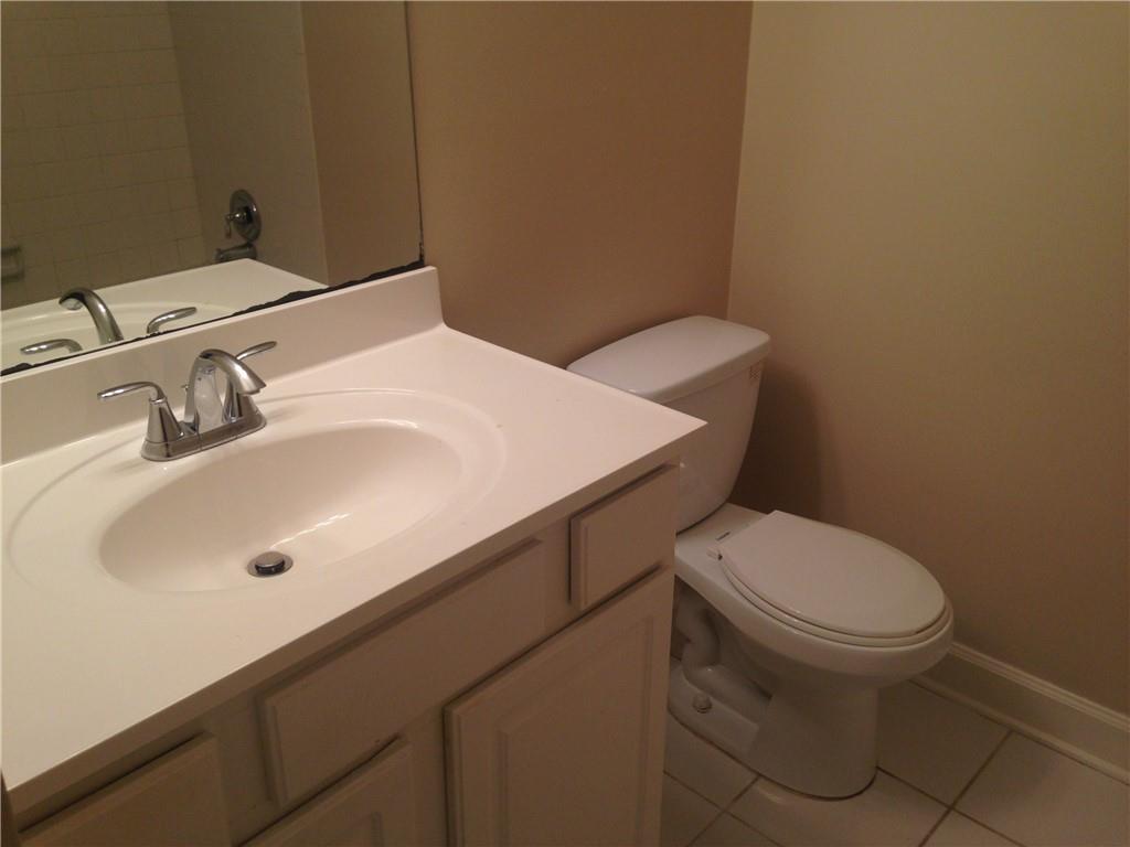 3117 Reeves Street Smyrna, GA 30080 - Photo 16 of 22