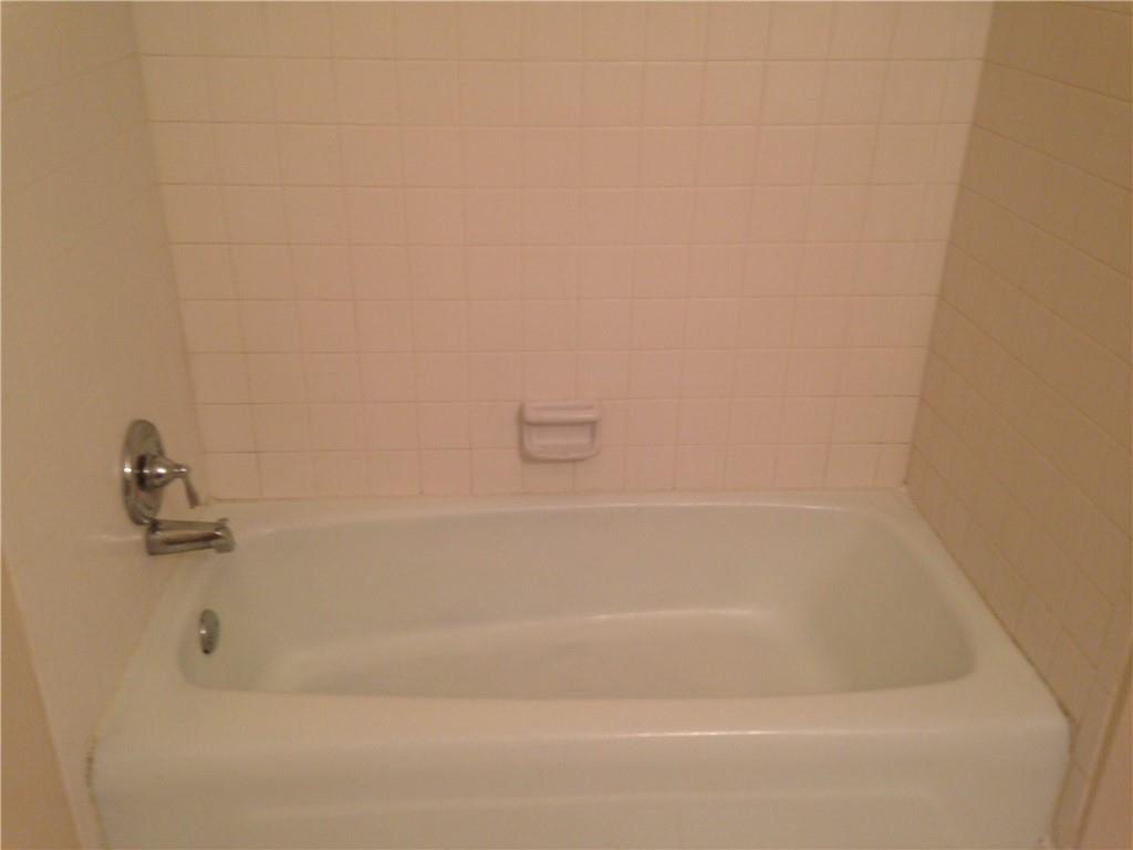 3117 Reeves Street Smyrna, GA 30080 - Photo 17 of 22