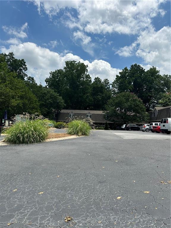 3117 Reeves Street Smyrna, GA 30080 - Photo 22 of 22