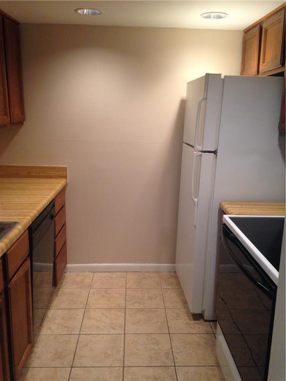 3117 Reeves Street Smyrna, GA 30080 - Photo 5 of 22