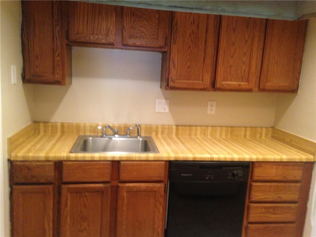 3117 Reeves Street Smyrna, GA 30080 - Photo 6 of 22