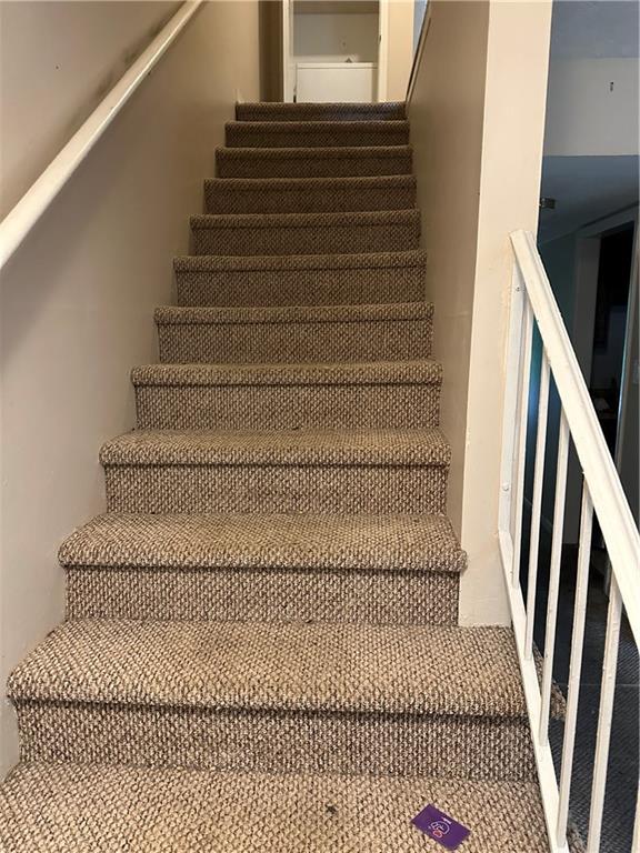 3117 Reeves Street Smyrna, GA 30080 - Photo 8 of 22