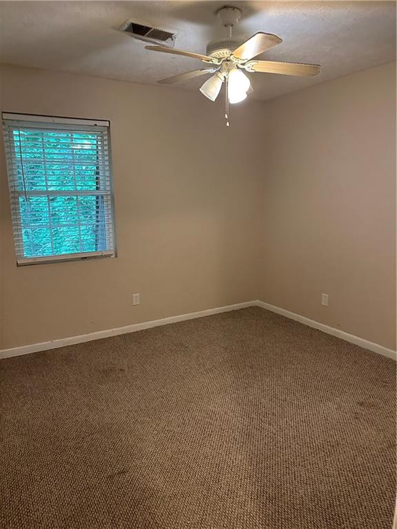 3117 Reeves Street Smyrna, GA 30080 - Photo 9 of 22