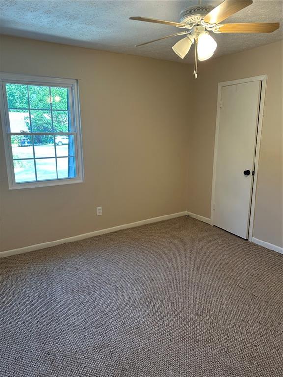 3117 Reeves Street Smyrna, GA 30080 - Photo 10 of 22