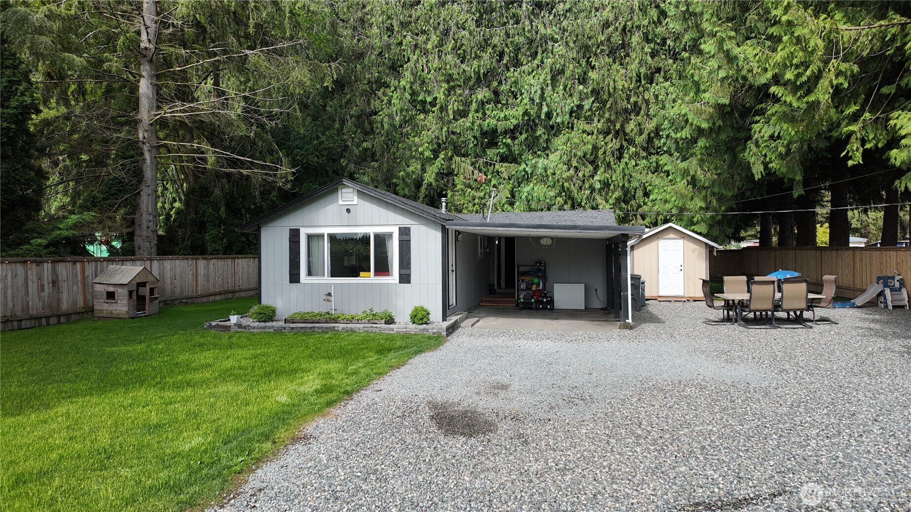 8892 Peavey Road Sedro-Woolley, WA 98284 - Photo 2 of 38