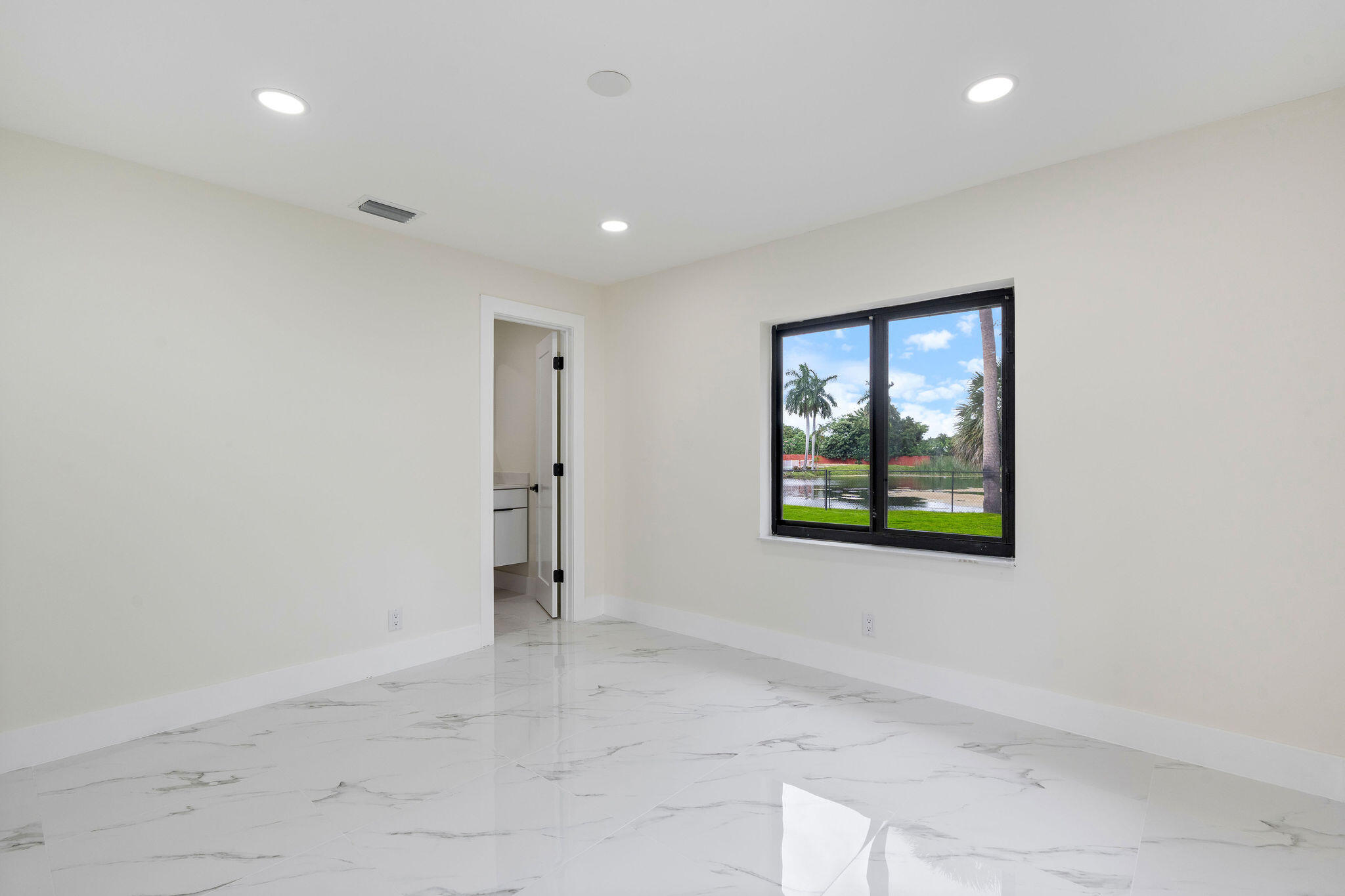 3185 Riddle Road West Palm Beach, FL 33406 - Photo 20 of 33 DSC02635