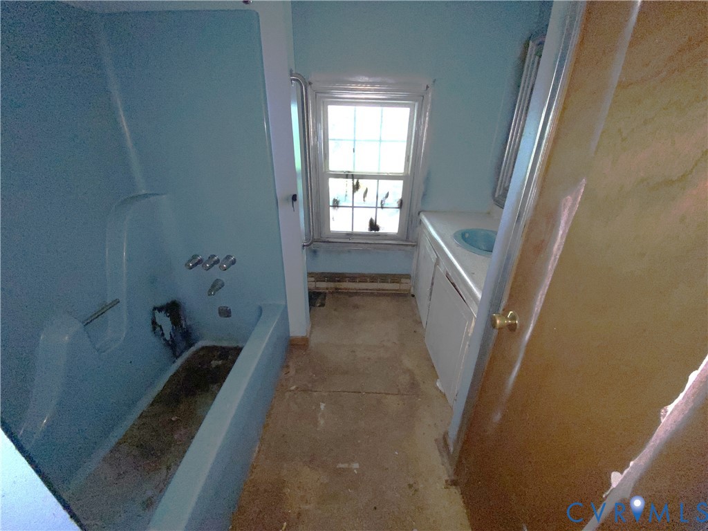460 Thompson Avenue West Point, VA 23181 - Photo 29 of 29