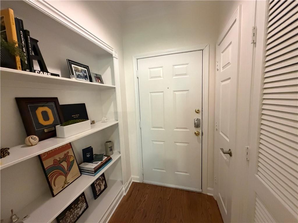 3777 Peachtree Road Northeast, Unit 1234 Brookhaven, GA 30319 - Photo 2 of 32