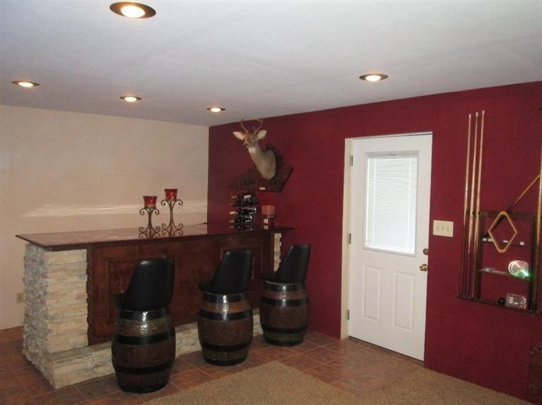 3514 Dead Timber Road California, KY 41007 - Photo 19 of 30