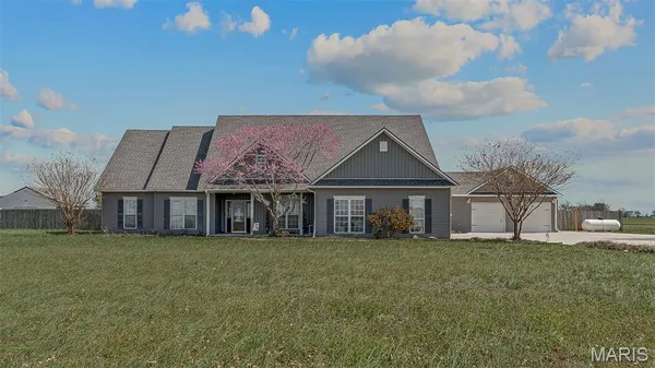 $410,000 | 5381 State Hwy C, Steele, MO 63877