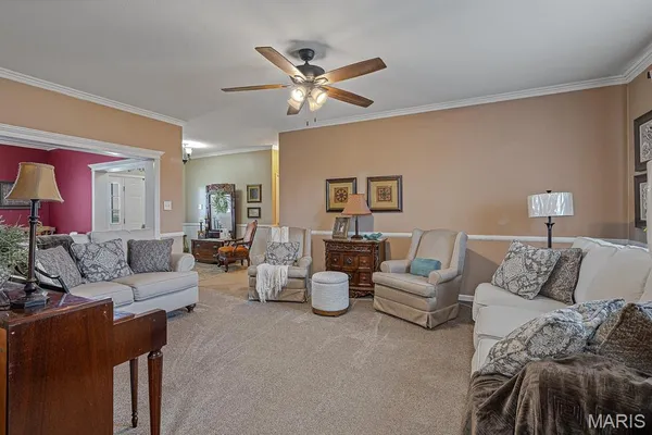 $410,000 | 5381 State Hwy C, Steele, MO 63877