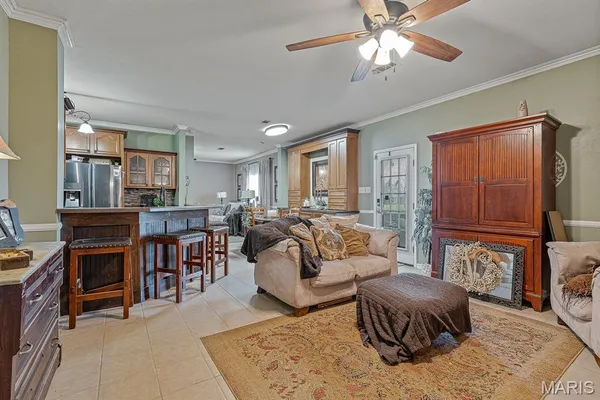 $410,000 | 5381 State Hwy C, Steele, MO 63877