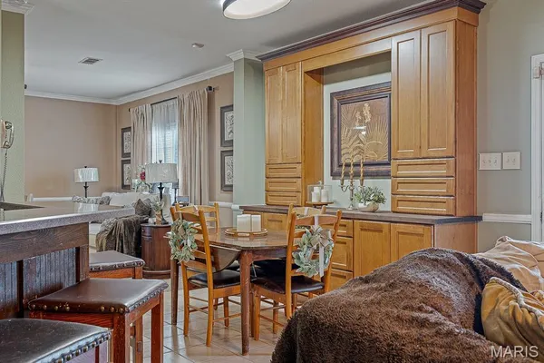 $410,000 | 5381 State Hwy C, Steele, MO 63877