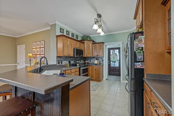 $410,000 | 5381 State Hwy C, Steele, MO 63877