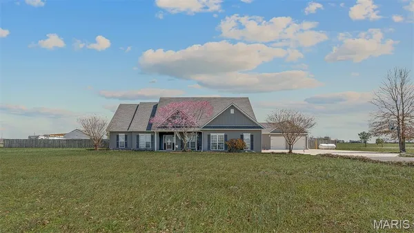 $410,000 | 5381 State Hwy C, Steele, MO 63877