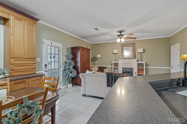 $410,000 | 5381 State Hwy C, Steele, MO 63877