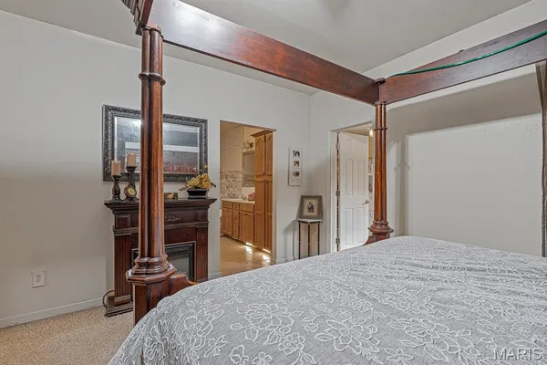 $410,000 | 5381 State Hwy C, Steele, MO 63877